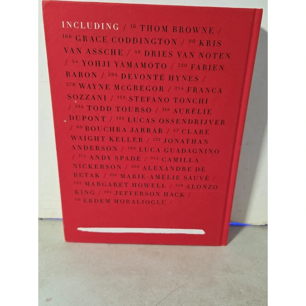 The Eye: How the World's Most Influential Creative Directors Develop Their...